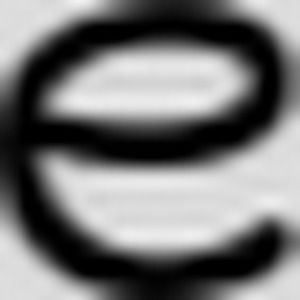 Meet your Posher, Keonte